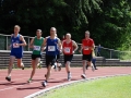 2009_06_14_dt_1division_2runde_aalborg_011.jpg