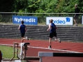 2009_06_14_dt_1division_2runde_aalborg_016.jpg