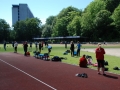 2009_06_14_dt_1division_2runde_aalborg_019.jpg