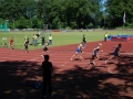 2009_06_14_dt_1division_2runde_aalborg_041.jpg