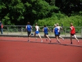2009_06_14_dt_1division_2runde_aalborg_061.jpg