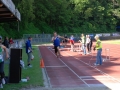2009_06_14_dt_1division_2runde_aalborg_083.jpg