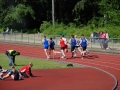 2009_06_14_dt_1division_2runde_aalborg_092.jpg