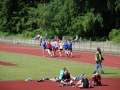 2009_06_14_dt_1division_2runde_aalborg_097.jpg