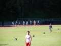 2009_06_14_dt_1division_2runde_aalborg_098.jpg
