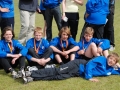 2009_05_23_mangekamp_vejen_126.jpg